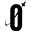 Offworld Webstore logo